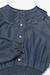 Chemise macchigi Blue denim 4 - vertbaudet enfant 