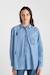 Chemise matisgi Ciel 1 - vertbaudet enfant 