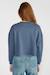 Sweat-shirt filougi Night 4 - vertbaudet enfant 