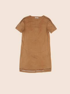 Seconde main-Vêtement de grossesse-Robe-Robe grossesse - 34