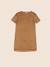 Robe grossesse - 34 Marron 1 - vertbaudet enfant 