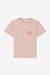 Tee-shirt rinagi Blush 3 - vertbaudet enfant 