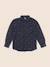 Chemise - 10 ans Bleu 1 - vertbaudet enfant 