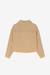 Veste jasongi Wild beige 2 - vertbaudet enfant 