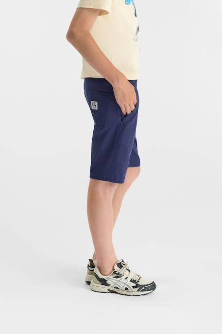 Short markbo Bay 3 - vertbaudet enfant 
