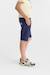 Short markbo Bay 3 - vertbaudet enfant 