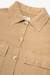 Veste jasongi Wild beige 3 - vertbaudet enfant 