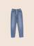Jean - 9 ans Bleu 1 - vertbaudet enfant 