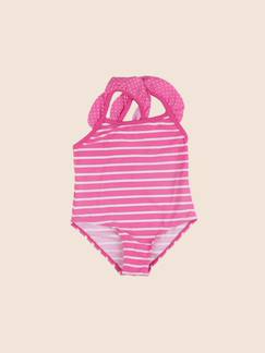 Maillot de bain - 18 mois  - vertbaudet enfant