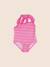 Maillot de bain - 18 mois Rose 1 - vertbaudet enfant 