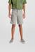 Bermuda short jogg Elephant 1 - vertbaudet enfant 