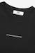 Tee-shirt vinagi Black 4 - vertbaudet enfant 