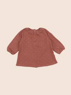Robe - 18 mois  - vertbaudet enfant
