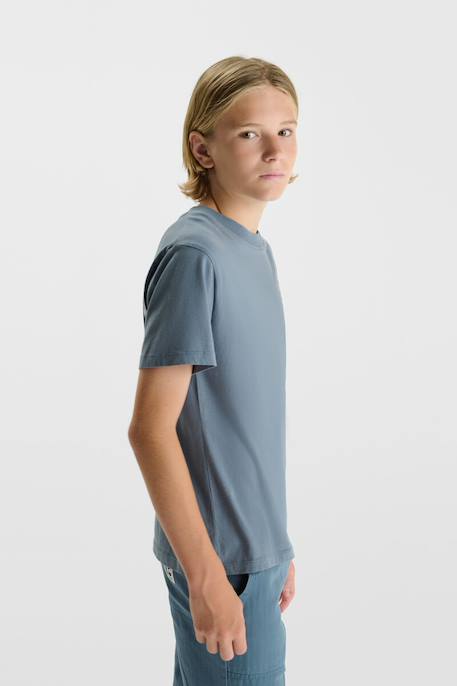 Tee-shirt katabo Tide 3 - vertbaudet enfant 