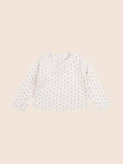 Tee-shirt - 24 mois  - vertbaudet enfant