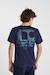 Tee-shirt fedebo Cosmos 4 - vertbaudet enfant 