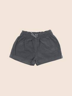 Short - 18 mois  - vertbaudet enfant