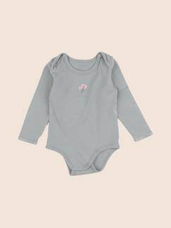 Seconde main-Fille-Body bébé-Body - 36 mois