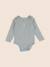 Body - 36 mois Vert 1 - vertbaudet enfant 