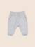 Jogging - 3 mois Gris 1 - vertbaudet enfant 