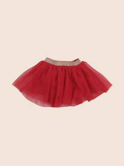 Jupe - 18 mois  - vertbaudet enfant