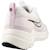 Basket à lacets fille cosmic runner se 2 gs Blanc 3 - vertbaudet enfant 