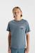 Tee-shirt katabo Tide 1 - vertbaudet enfant 
