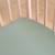 Drap housse oeko-tex® standard 100 #1ae7ff+#4f6887+#9e724c+#a0b5a5+#b0cce6+#bad3e9+#cce8d2+#d5d5d5+#d6bab2+#e0cda9+#ece7d8+#f58c43+#ffffff 11 - vertbaudet enfant 