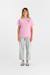 Tee-shirt rayagi Candy 2 - vertbaudet enfant 