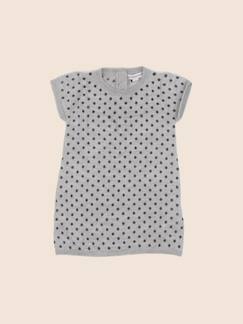 Robe - 6 mois  - vertbaudet enfant