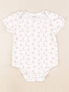 Seconde main-Fille-Body bébé-Body - 36 mois
