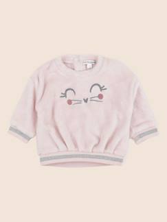 Pull - 3 mois  - vertbaudet enfant