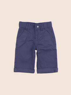 Seconde main-Garçon-Pantalon-Pantalon - 3 mois
