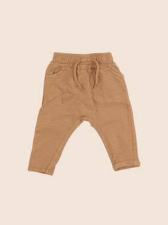 Seconde main-Garçon-Pantalon-Jogging - 3 mois
