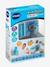 Kidizoom Printcam Graffiti bleu 3 - vertbaudet enfant 