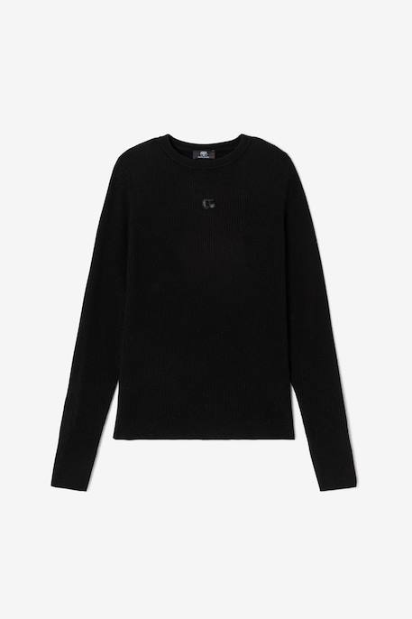 Pull stefygi Black 2 - vertbaudet enfant 