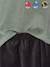 Pyjama en velours Pokemon garçon vert sauge 4 - vertbaudet enfant 