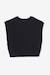 Pull kimmygi Black 1 - vertbaudet enfant 