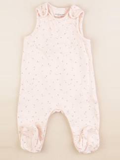 Combinaison - 3 mois  - vertbaudet enfant