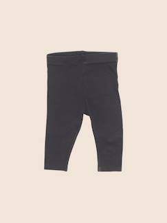 Seconde main-Fille-Pantalon-Legging - 3 mois