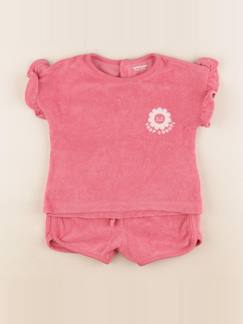 Ensemble - 18 mois  - vertbaudet enfant
