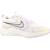 Basket à lacets fille cosmic runner se 2 gs Blanc 5 - vertbaudet enfant 