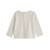 Lot de 2 pyjamas bébé 2 pièces en velours pistache Beige 4 - vertbaudet enfant 