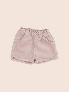 Short - 12 mois  - vertbaudet enfant