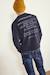Tee-shirt tankibo Midnight 2 - vertbaudet enfant 
