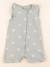 Pyjama coton - 24 mois Vert 1 - vertbaudet enfant 