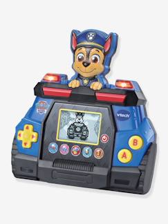 -Pat Patrouille console intéractive Chase