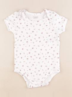 Seconde main-Fille-Body bébé-Body - 36 mois