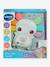 Croc Croc Axolotl bleu 2 - vertbaudet enfant 