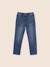 Jean - 9 ans Bleu 1 - vertbaudet enfant 